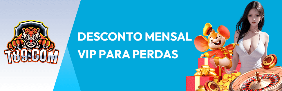 aposta esportivas online é legal